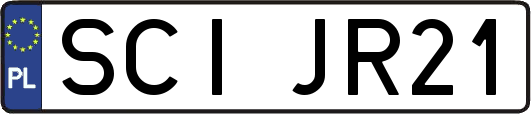 SCIJR21