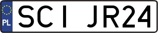 SCIJR24
