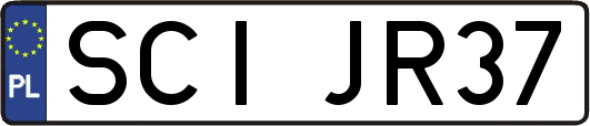 SCIJR37