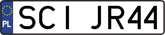 SCIJR44