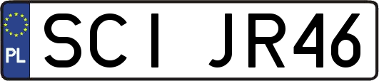 SCIJR46