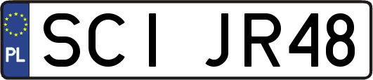 SCIJR48