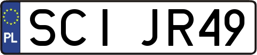 SCIJR49