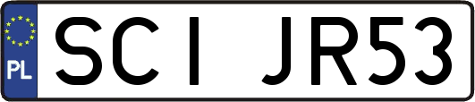 SCIJR53