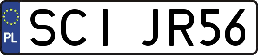 SCIJR56