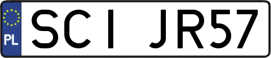SCIJR57