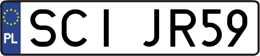 SCIJR59