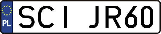 SCIJR60