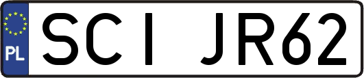 SCIJR62