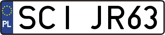 SCIJR63