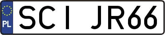 SCIJR66