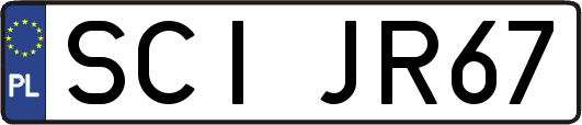 SCIJR67