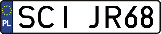 SCIJR68
