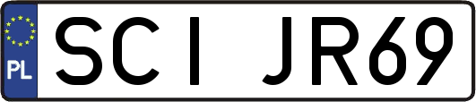 SCIJR69
