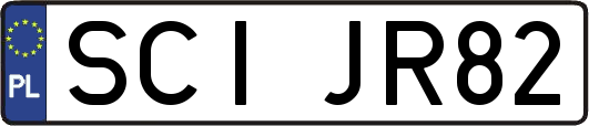 SCIJR82