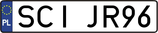 SCIJR96