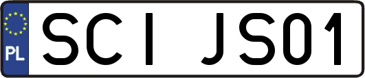 SCIJS01