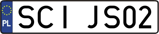 SCIJS02