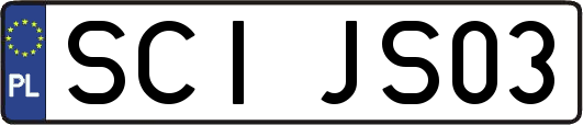 SCIJS03