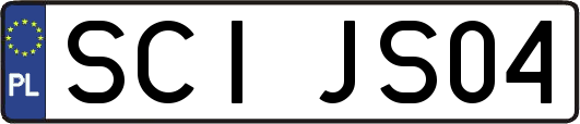 SCIJS04