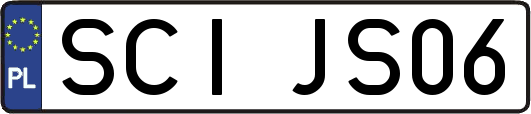 SCIJS06