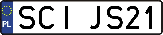 SCIJS21