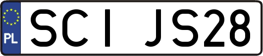 SCIJS28