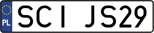 SCIJS29