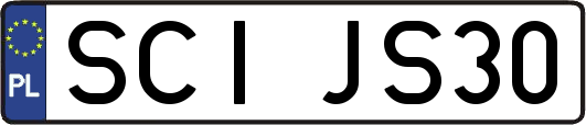 SCIJS30