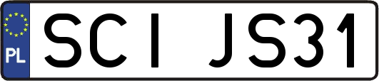 SCIJS31