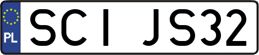 SCIJS32