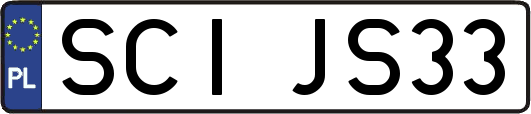 SCIJS33