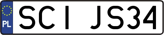 SCIJS34