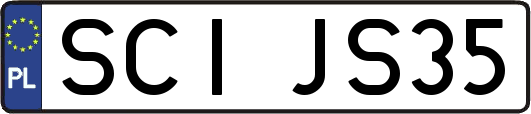 SCIJS35