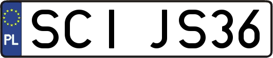 SCIJS36