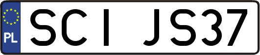 SCIJS37