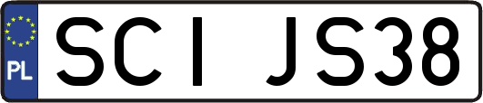 SCIJS38