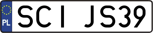 SCIJS39