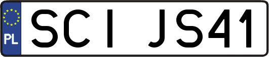 SCIJS41