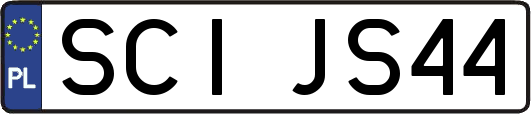 SCIJS44