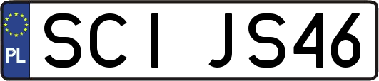 SCIJS46
