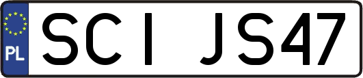 SCIJS47