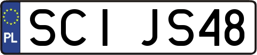 SCIJS48