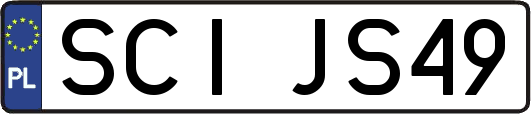 SCIJS49