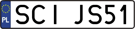 SCIJS51