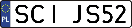 SCIJS52