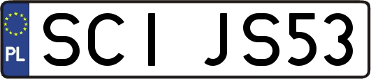 SCIJS53