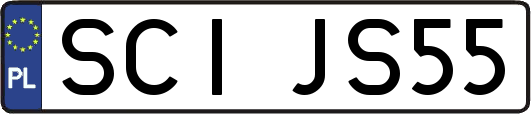 SCIJS55