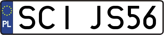 SCIJS56