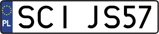 SCIJS57